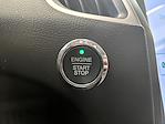 2022 Ford Edge AWD SUV for sale #SR7512 - photo 27