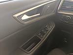 2022 Ford Edge AWD SUV for sale #SR7512 - photo 29