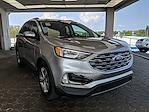 2022 Ford Edge AWD SUV for sale #SR7512 - photo 4
