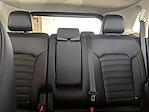 2022 Ford Edge AWD SUV for sale #SR7512 - photo 30
