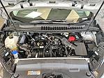 2022 Ford Edge AWD SUV for sale #SR7512 - photo 31
