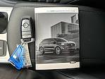 2022 Ford Edge AWD SUV for sale #SR7512 - photo 32