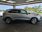 2022 Ford Edge AWD SUV for sale #SR7512 - photo 5