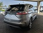 2022 Ford Edge AWD SUV for sale #SR7512 - photo 6