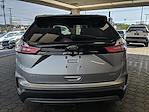 2022 Ford Edge AWD SUV for sale #SR7512 - photo 7