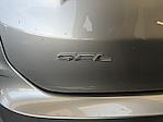 2022 Ford Edge AWD SUV for sale #SR7512 - photo 8