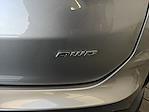 2022 Ford Edge AWD SUV for sale #SR7512 - photo 9