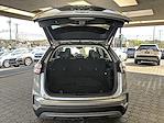 2022 Ford Edge AWD SUV for sale #SR7512 - photo 10
