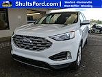 2022 Ford Edge AWD SUV for sale #SR7513 - photo 1