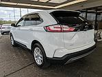2022 Ford Edge AWD SUV for sale #SR7513 - photo 2
