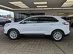 2022 Ford Edge AWD SUV for sale #SR7513 - photo 12