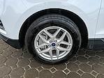 2022 Ford Edge AWD SUV for sale #SR7513 - photo 13