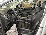 2022 Ford Edge AWD SUV for sale #SR7513 - photo 14
