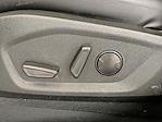 2022 Ford Edge AWD SUV for sale #SR7513 - photo 15