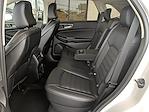 2022 Ford Edge AWD SUV for sale #SR7513 - photo 16