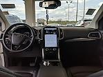 2022 Ford Edge AWD SUV for sale #SR7513 - photo 17