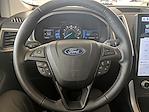2022 Ford Edge AWD SUV for sale #SR7513 - photo 18