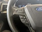 2022 Ford Edge AWD SUV for sale #SR7513 - photo 19