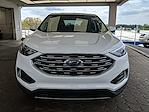 2022 Ford Edge AWD SUV for sale #SR7513 - photo 3