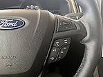 2022 Ford Edge AWD SUV for sale #SR7513 - photo 20