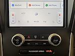 2022 Ford Edge AWD SUV for sale #SR7513 - photo 23