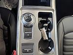 2022 Ford Edge AWD SUV for sale #SR7513 - photo 24