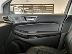2022 Ford Edge AWD SUV for sale #SR7513 - photo 25
