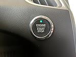 2022 Ford Edge AWD SUV for sale #SR7513 - photo 27