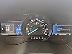 2022 Ford Edge AWD SUV for sale #SR7513 - photo 28