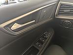 2022 Ford Edge AWD SUV for sale #SR7513 - photo 29