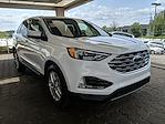 2022 Ford Edge AWD SUV for sale #SR7513 - photo 4