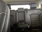 2022 Ford Edge AWD SUV for sale #SR7513 - photo 30