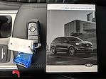 2022 Ford Edge AWD SUV for sale #SR7513 - photo 32