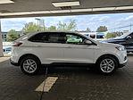 2022 Ford Edge AWD SUV for sale #SR7513 - photo 5
