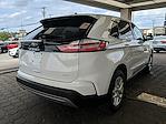 2022 Ford Edge AWD SUV for sale #SR7513 - photo 6