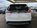 2022 Ford Edge AWD SUV for sale #SR7513 - photo 7