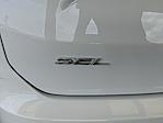 2022 Ford Edge AWD SUV for sale #SR7513 - photo 8