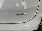 2022 Ford Edge AWD SUV for sale #SR7513 - photo 9