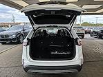 2022 Ford Edge AWD SUV for sale #SR7513 - photo 10
