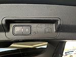2023 Ford Explorer 4WD SUV for sale #SR7514 - photo 11