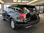 2023 Ford Explorer 4WD SUV for sale #SR7514 - photo 2