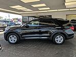 2023 Ford Explorer 4WD SUV for sale #SR7514 - photo 12