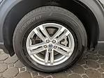 2023 Ford Explorer 4WD SUV for sale #SR7514 - photo 13