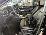 2023 Ford Explorer 4WD SUV for sale #SR7514 - photo 14