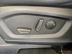 2023 Ford Explorer 4WD SUV for sale #SR7514 - photo 15