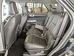2023 Ford Explorer 4WD SUV for sale #SR7514 - photo 16