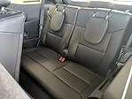 2023 Ford Explorer 4WD SUV for sale #SR7514 - photo 17
