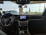 2023 Ford Explorer 4WD SUV for sale #SR7514 - photo 18
