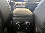 2023 Ford Explorer 4WD SUV for sale #SR7514 - photo 19