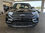 2023 Ford Explorer 4WD SUV for sale #SR7514 - photo 3